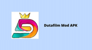 DutaFilm Apk