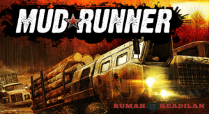 Mudrunner Mod Apk Unlock All DCL Free For Android