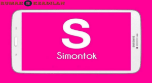 Simontox App 2022 Apk Download Latest Versi Baru