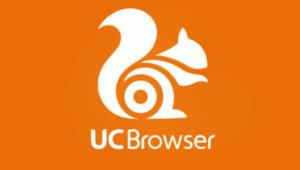 Uc Browser