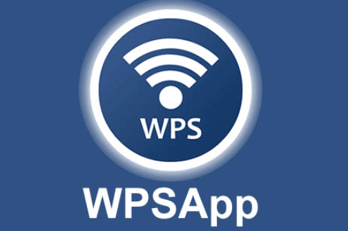 WPS App