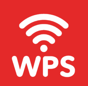 WPS Connect Apk