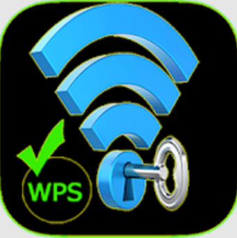 WPS Connect Apk