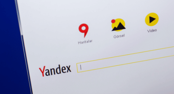 Yandex Russia Video Apk Download