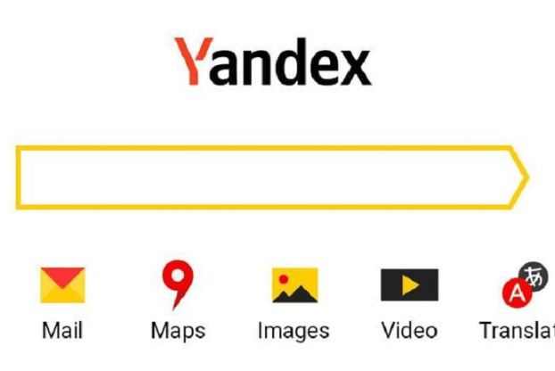 Yandex Russia Video Apk Download