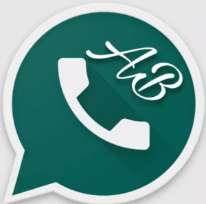 AB WhatsApp