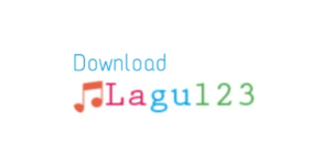 Download Lagu 123