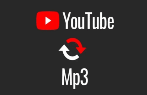 Download Songs From Youtube