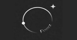 Fomz Camera Mod Apk