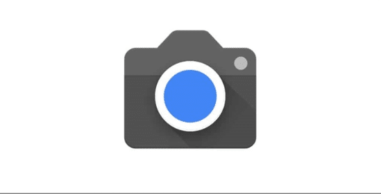 Gcam Nikita 2.0 Apk