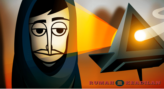 Link Download Incredibox Mod Apk