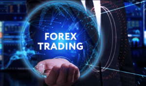 Trading Forex
