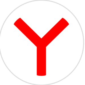 Yandex Chrome Video