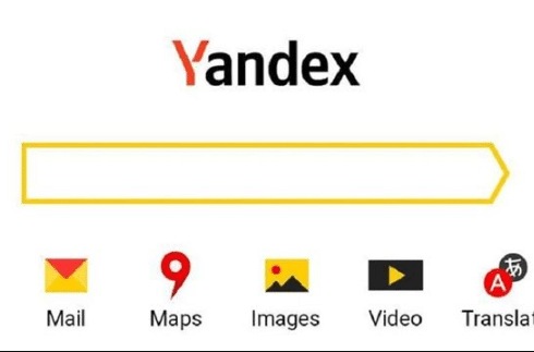 Yandex Chrome Video