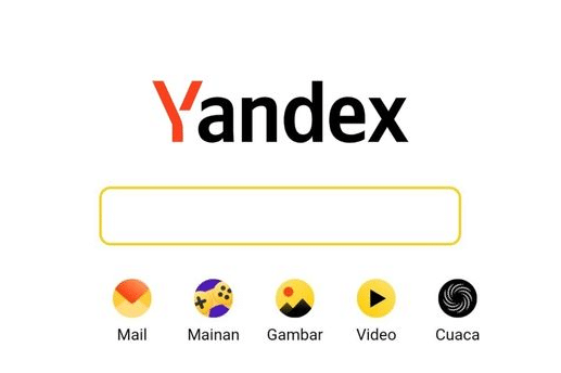 Yandex Japan Apk